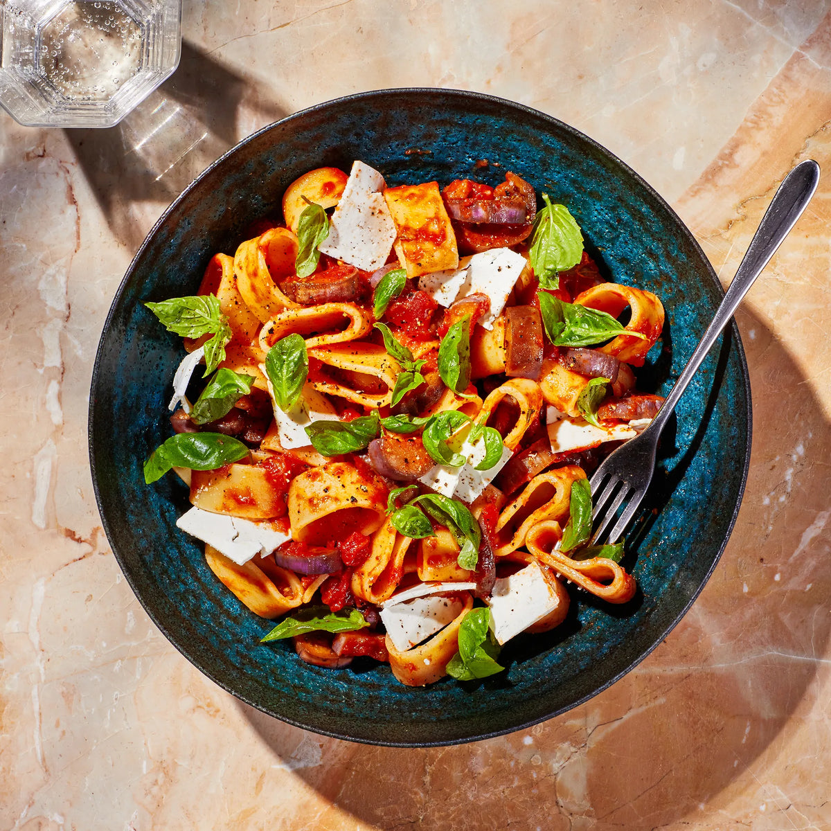 PRIVATE SICILY WINE & FOOD EVENT: Corinthians Sailing Association 5 PM