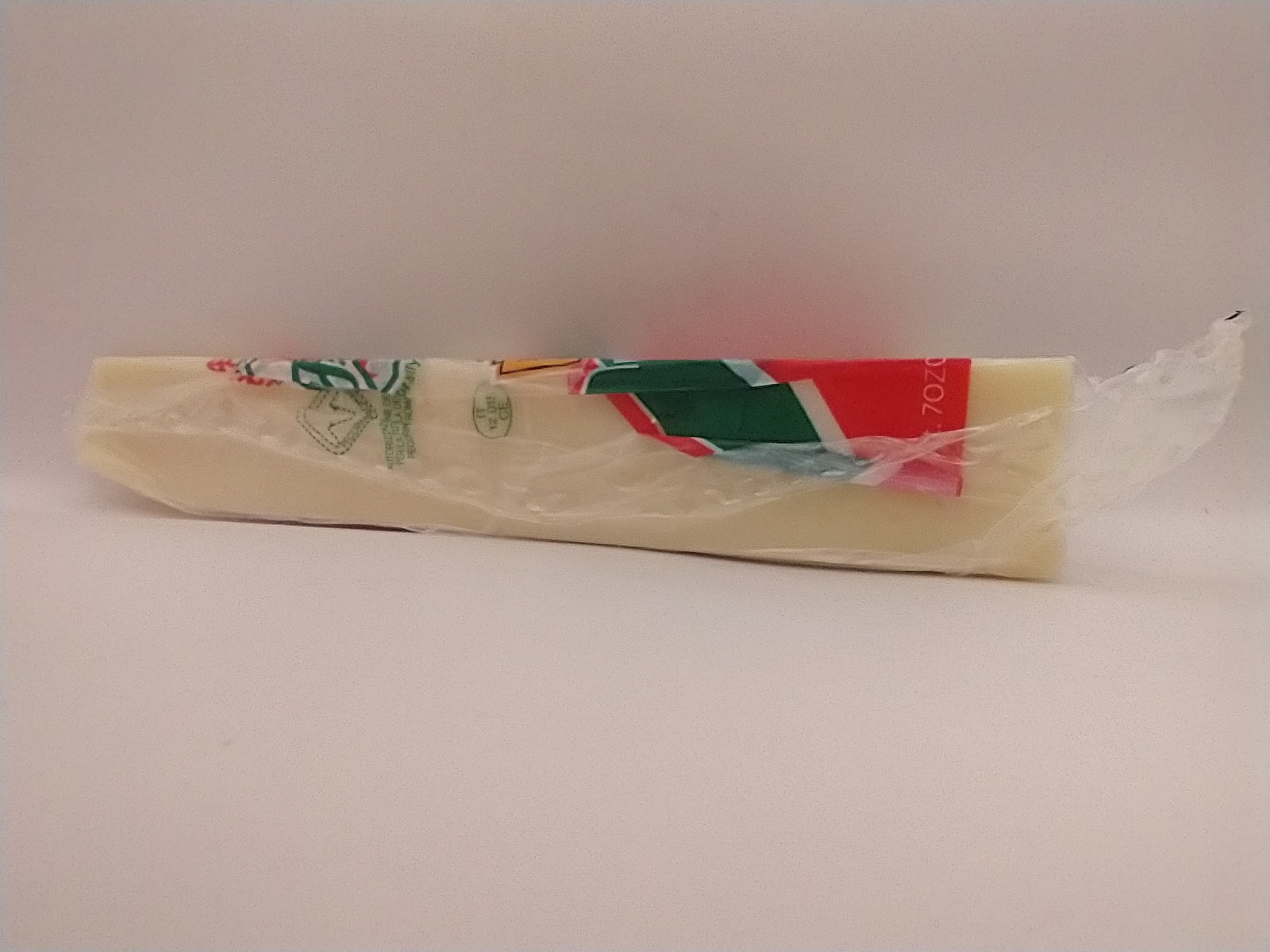 Genuine Fulvi Pecorino Romano del Lazio