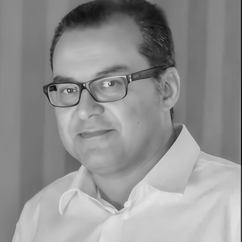 Save the Date! Special Italian Experience and In-Shop Wine Tasting with Sisto Tessari