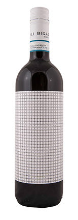 Bigagnoli Bardolino Classico DOC 2023