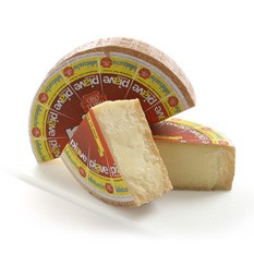 Piave Vecchio Aged