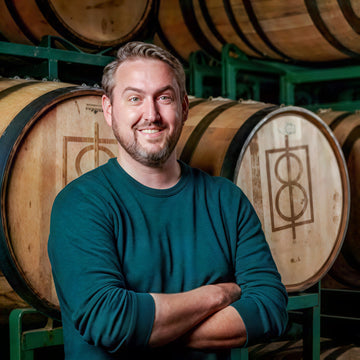 Saturday Free Wine Tasting with John Carrabus of Kellogg Selections Importer