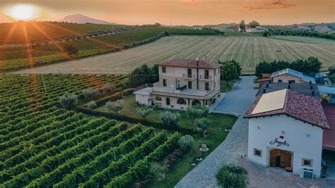The Abruzzo Italian Table: A Regional Food & Wine Experience - 2 Times: 12 Noon or 2:00 PM