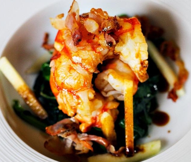 The Le Marche Italian Table: A Regional Food & Wine Experience - 2 Times: 12 Noon or 2:00 PM